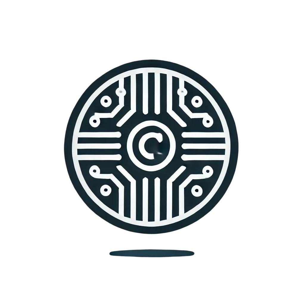 ARCHIPEL-ERP STANDARD - (3 utilisateurs)