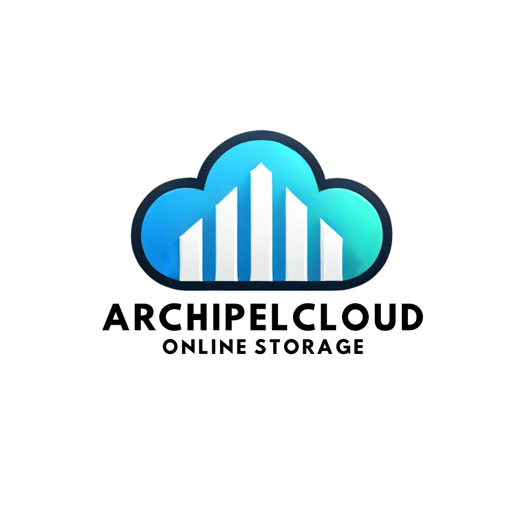 ARCHIPEL-CLOUD Basic (20 Go)