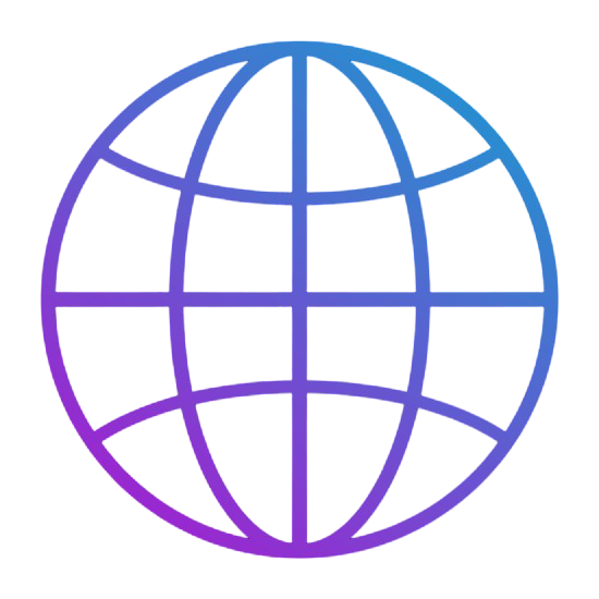 ARCHIPEL-WEB Pro