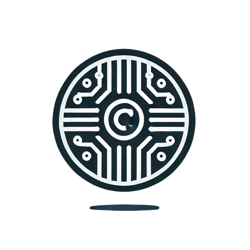 ARCHIPEL-ERP STANDARD - (3 utilisateurs)