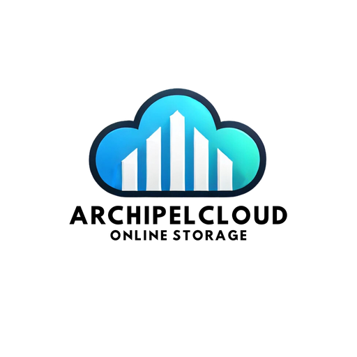 ARCHIPEL-CLOUD Basic (20 Go)