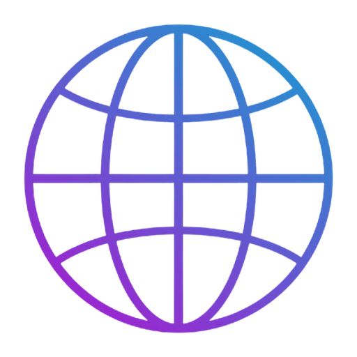 ARCHIPEL-WEB Pro +